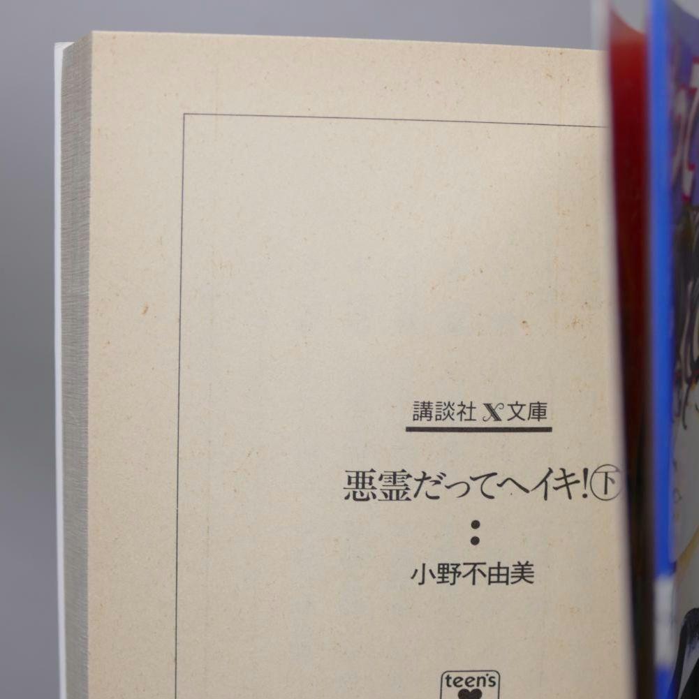 悪霊シリーズ全8巻セット・悪夢の棲む家上下巻 全10巻セット
