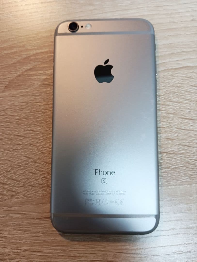 スマートフォン10台ジャンク品セット（Galaxy S4, iPhoneなど） - メルカリ