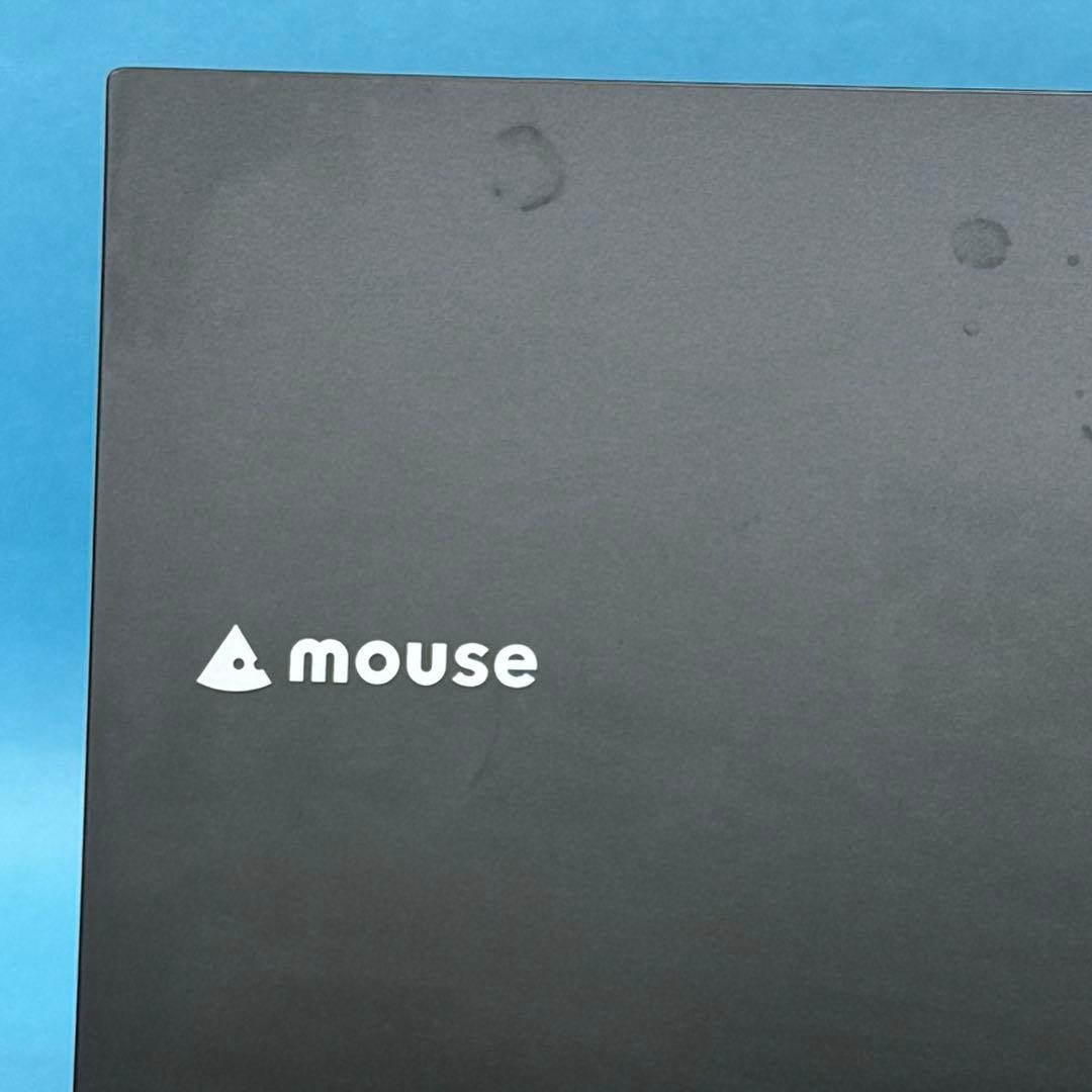 072 Mouse Pro i7 第11世代 16GB office2024 - メルカリ