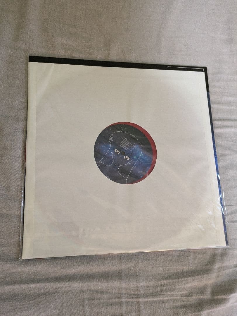 マクロス 82-99 セーラーウェーブ2 初回限定盤 - メルカリ