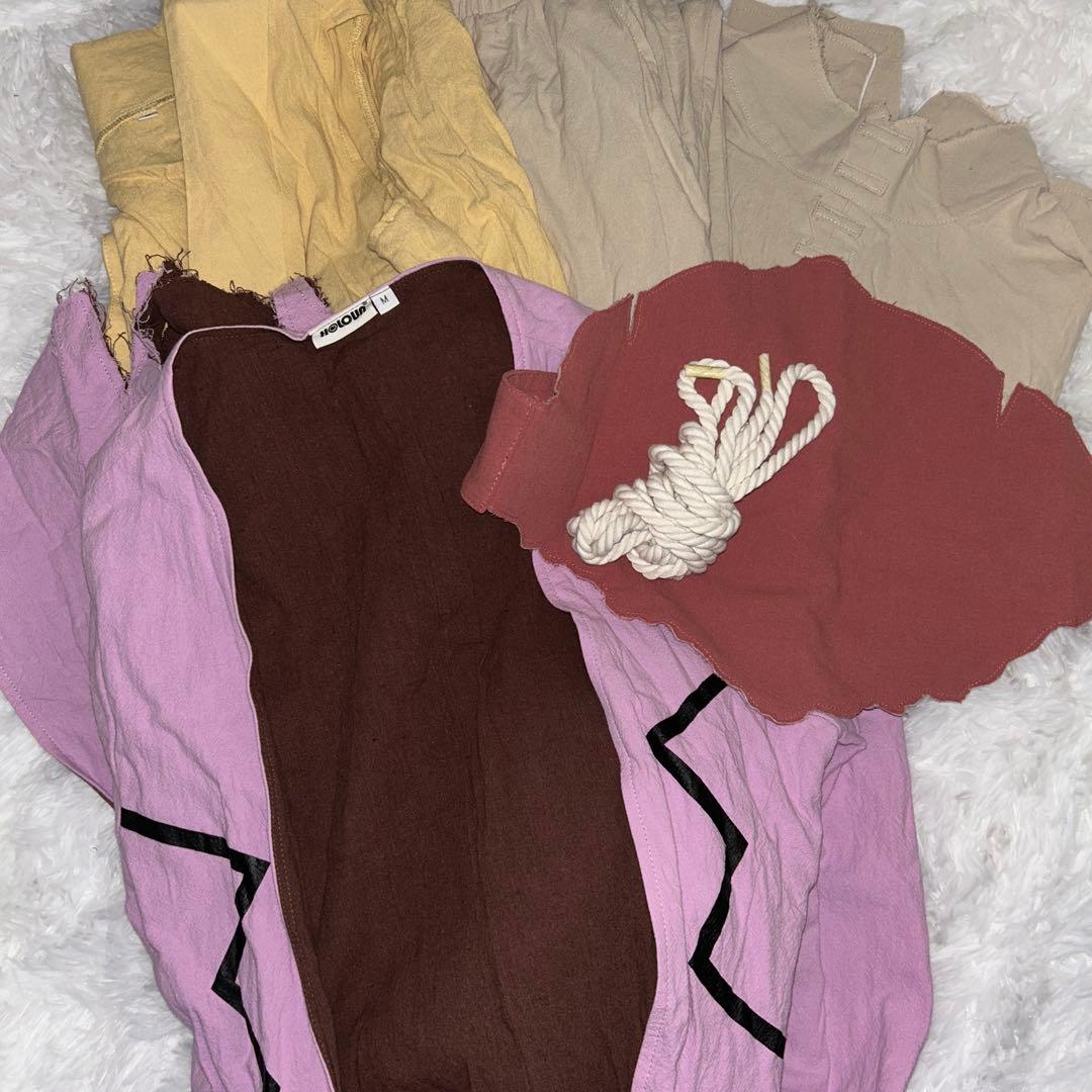 noah.様 NOAH NYC Logo Tee Black Alphabet Short Sleeve Unisex NOAH-SS18-002