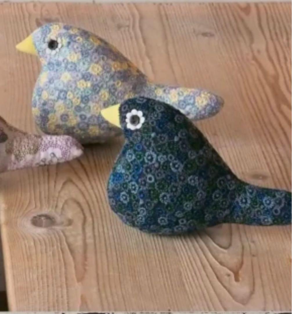 ミナペルホネン Kotori skyful light navy kotori発売のお知らせ。4月1日～ - minä perhonen