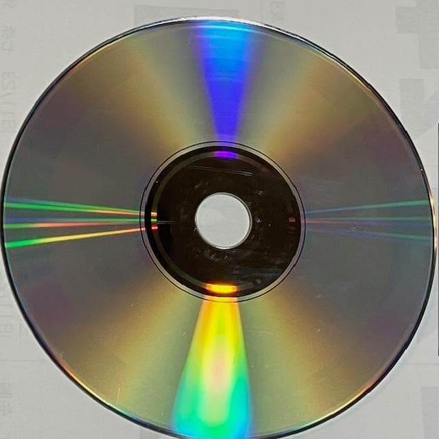 テレサ・テン 淡淡幽情 CD（1983年 オリジナル香港盤） - メルカリ