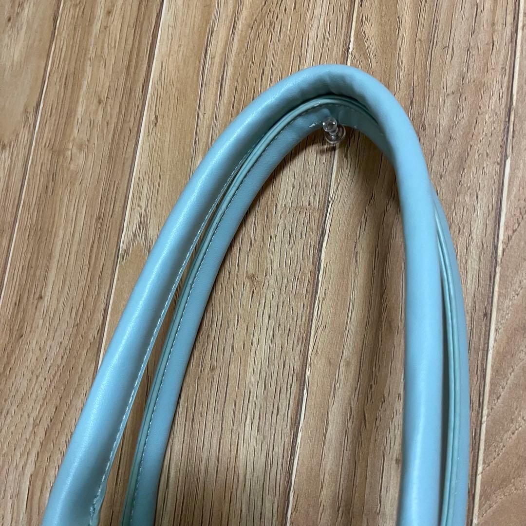 アイドリッシュセブン アイナナ 四葉環 5周年 缶バッジ 痛バッグ