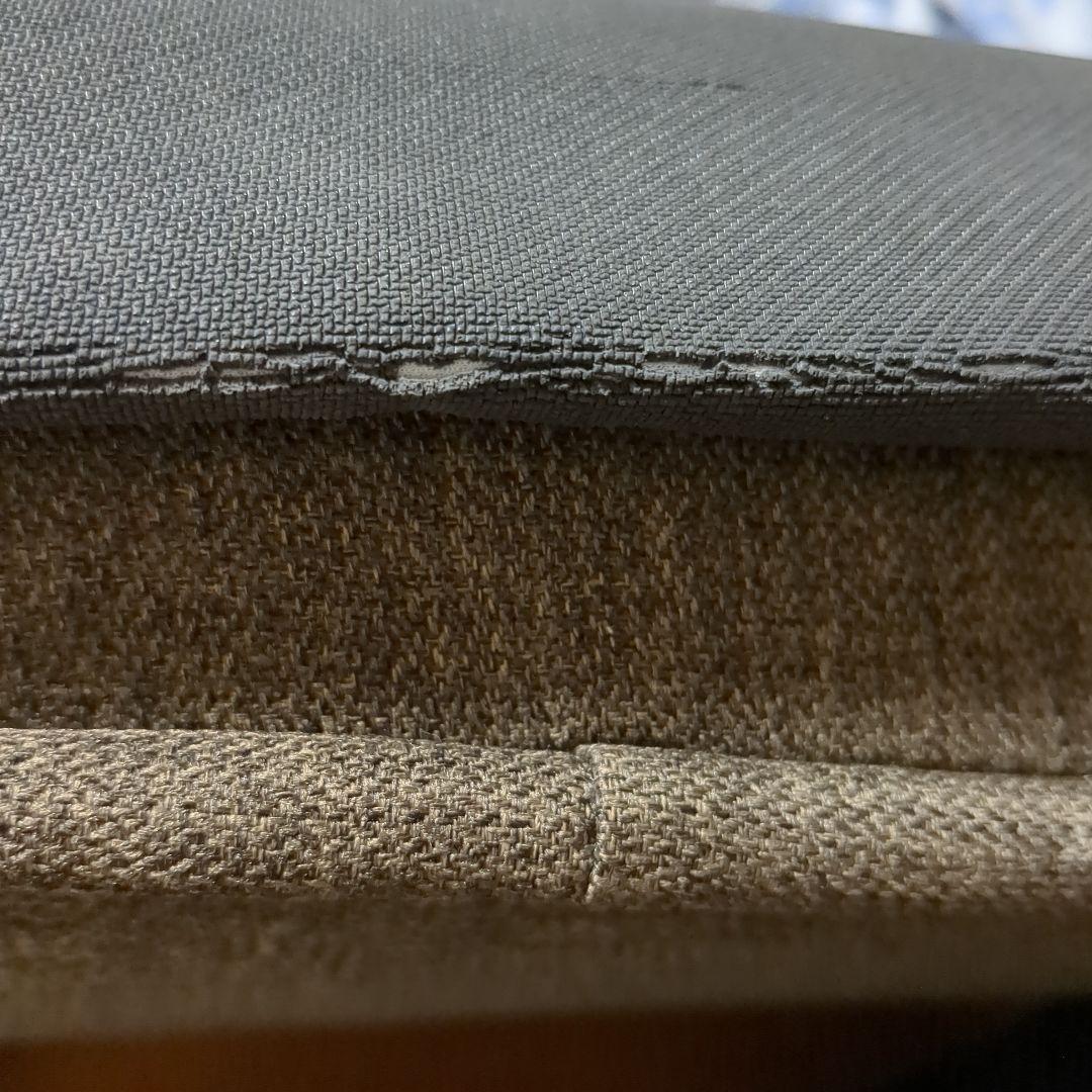 シューティングスタードラゴン プレイマット - メルカリ