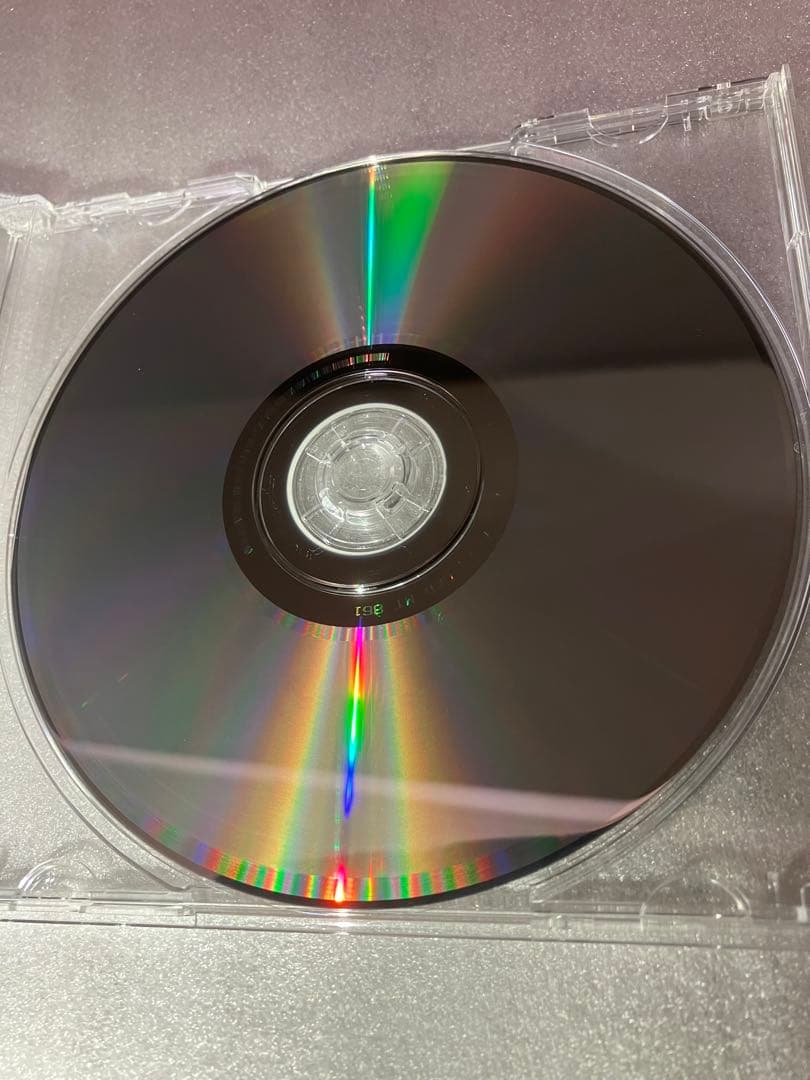 ぬきたし1+2　リマスター　初回特典　ドラマCD