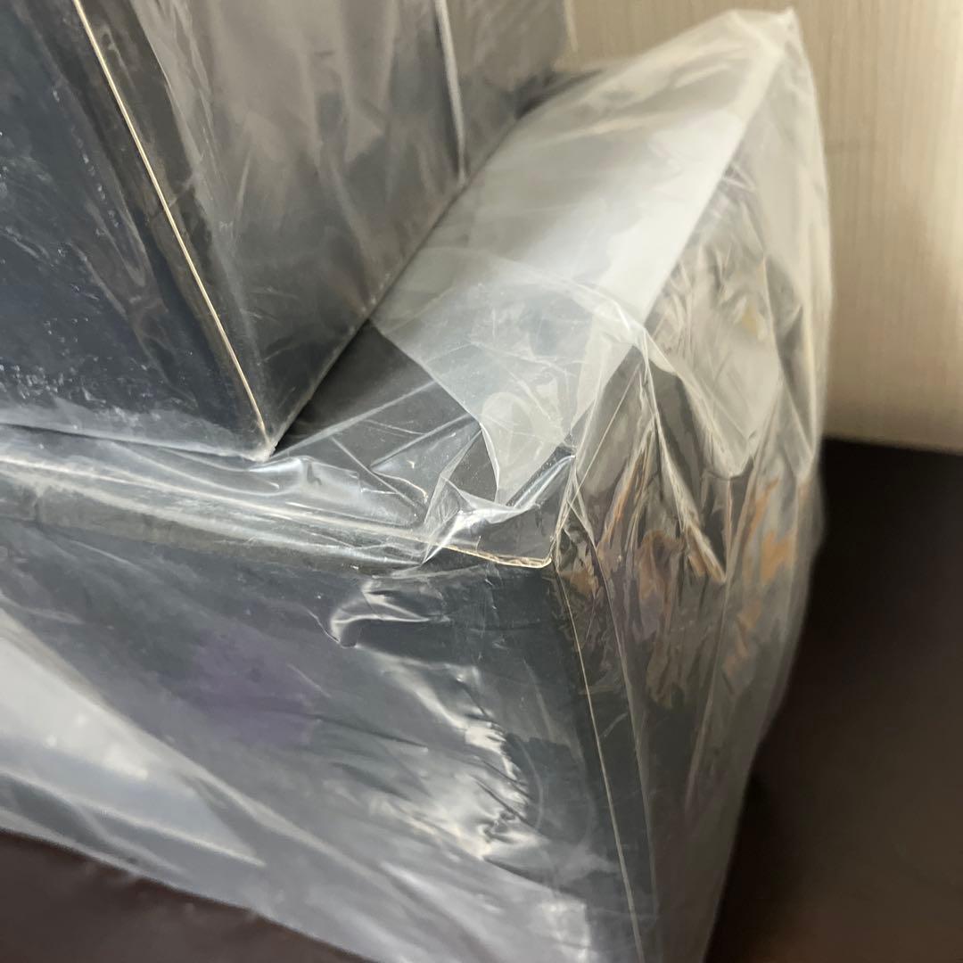 【未開封セット】アズールレーン 翔鶴・瑞鶴 1/4 フィギュア ミメヨイ　2点