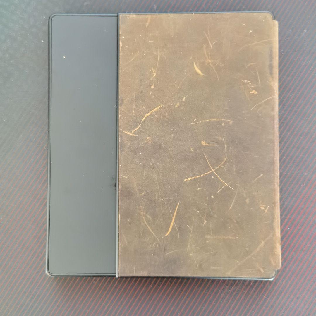 ジャンク][希少品]Amazon Kindle Oasis 第8世代