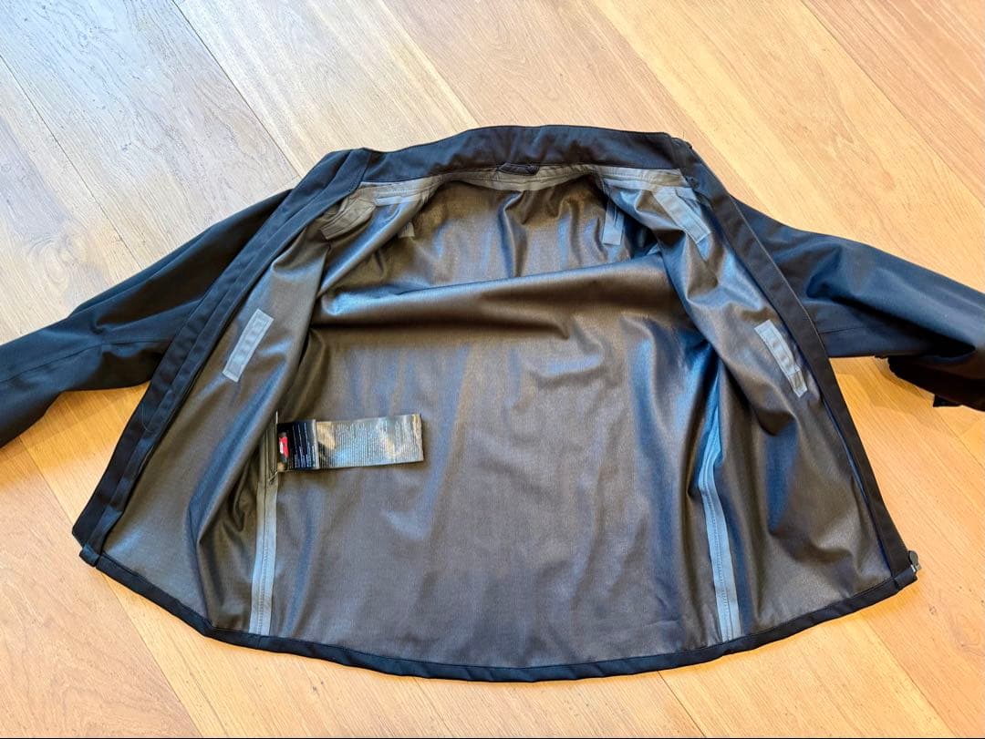 Dainese SPRINGBOK JACKET サイズ44 - メルカリ