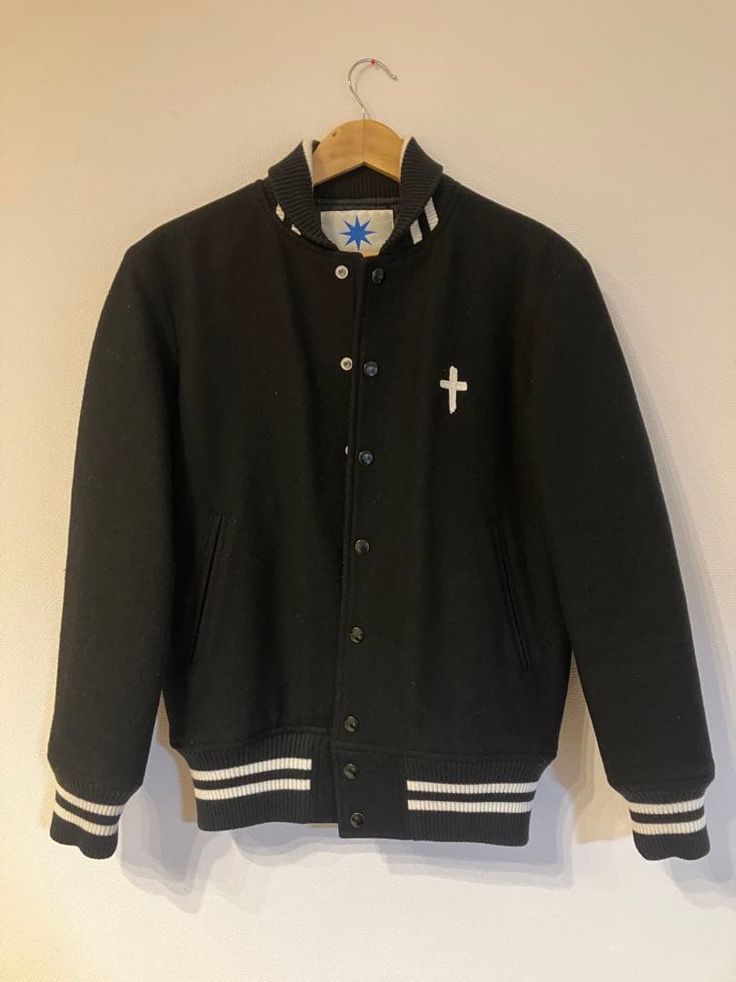 GDC グランドキャニオン スタジャン - メルカリ