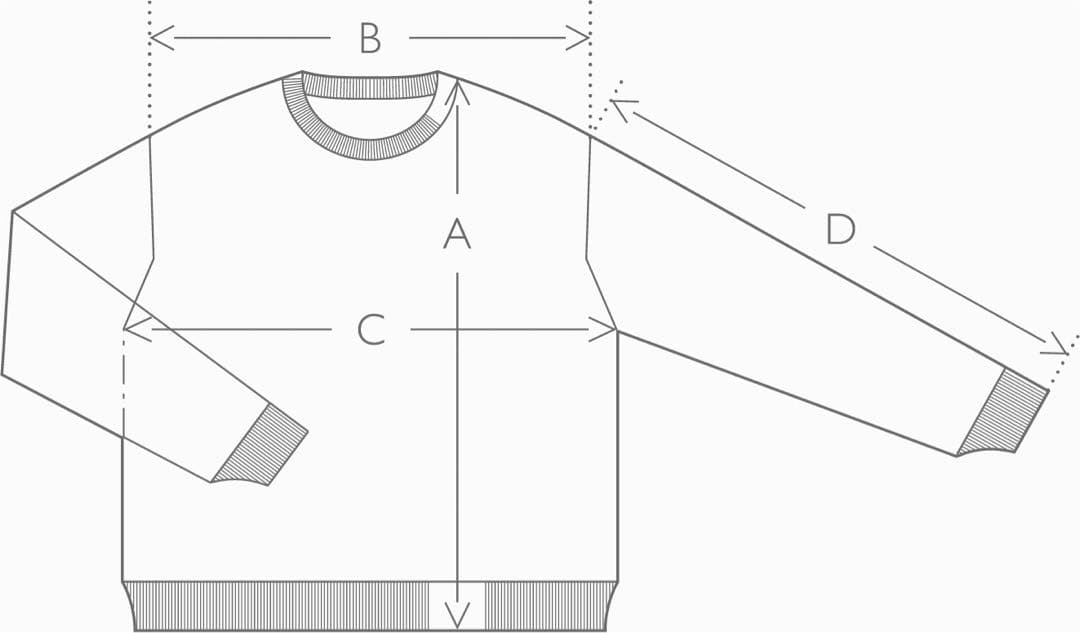 《新品タグ付き》【STUSSY × Nike】コラボスウェット