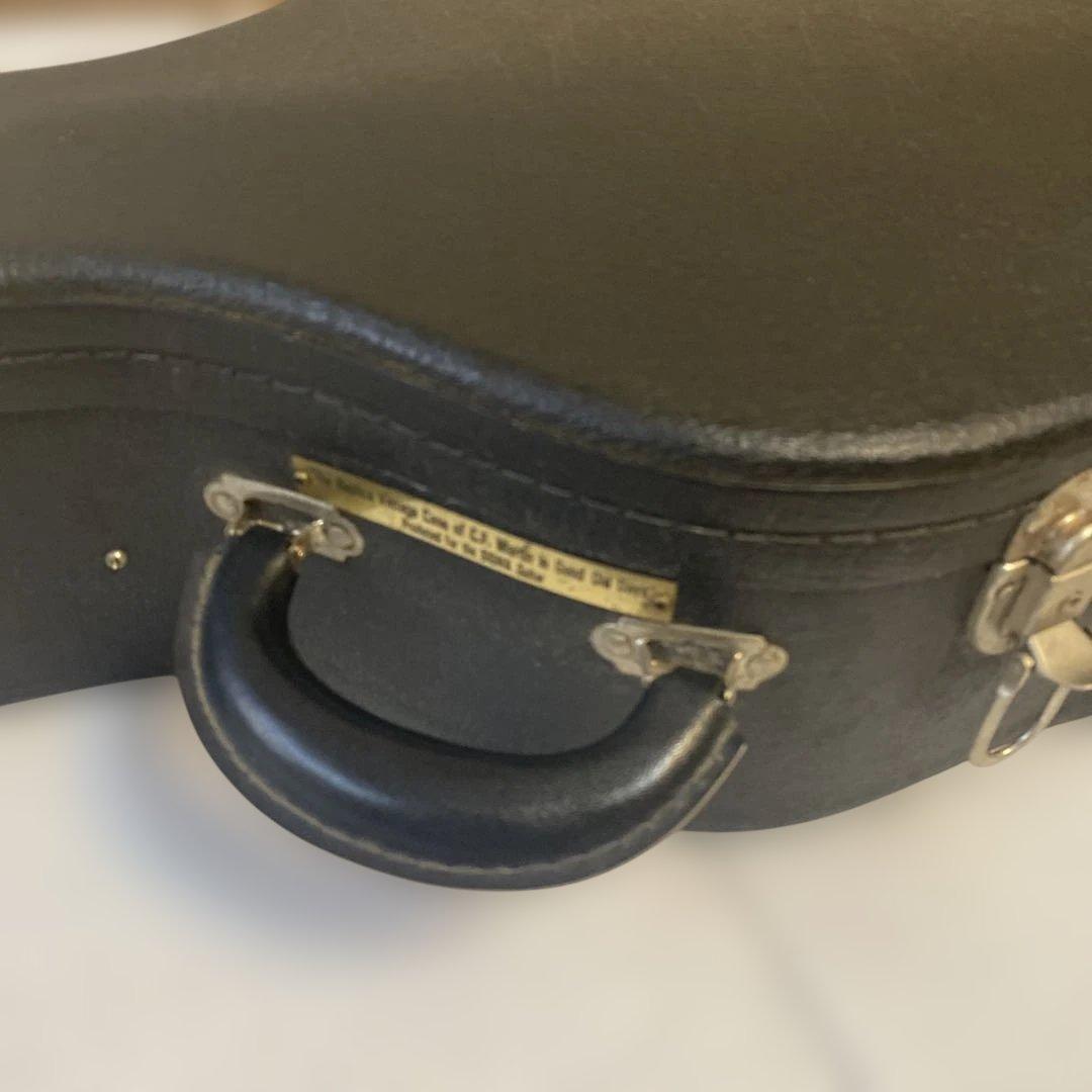 s.yuki@プロフ必読専用 Sigma Guitars SEC-1500R - メルカリ