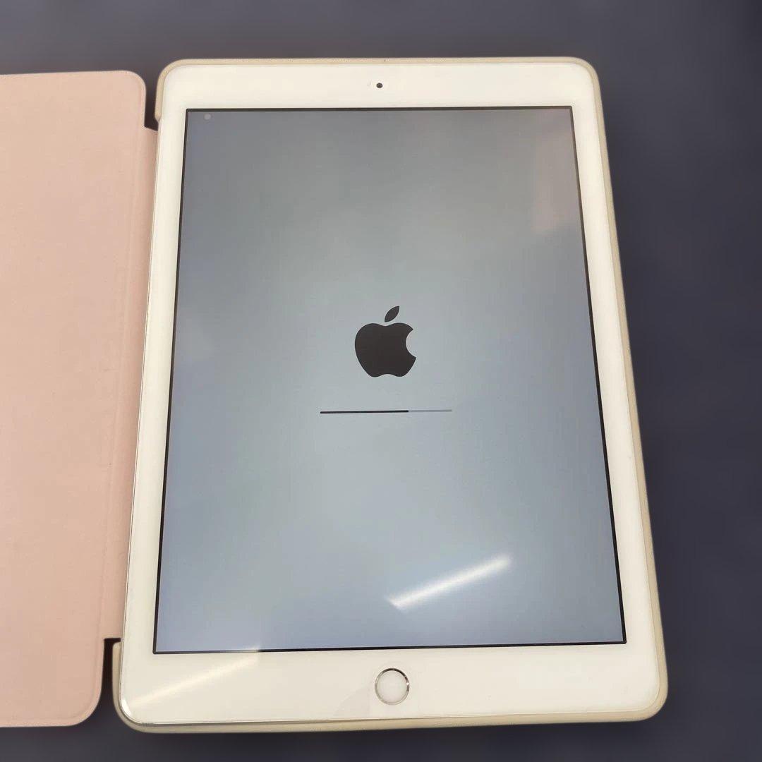 第6世代 iPad 32GB SIMフリー Amazon.co.jp: 【整備済み品】 Apple iPad (第6世代) Wi-Fi +