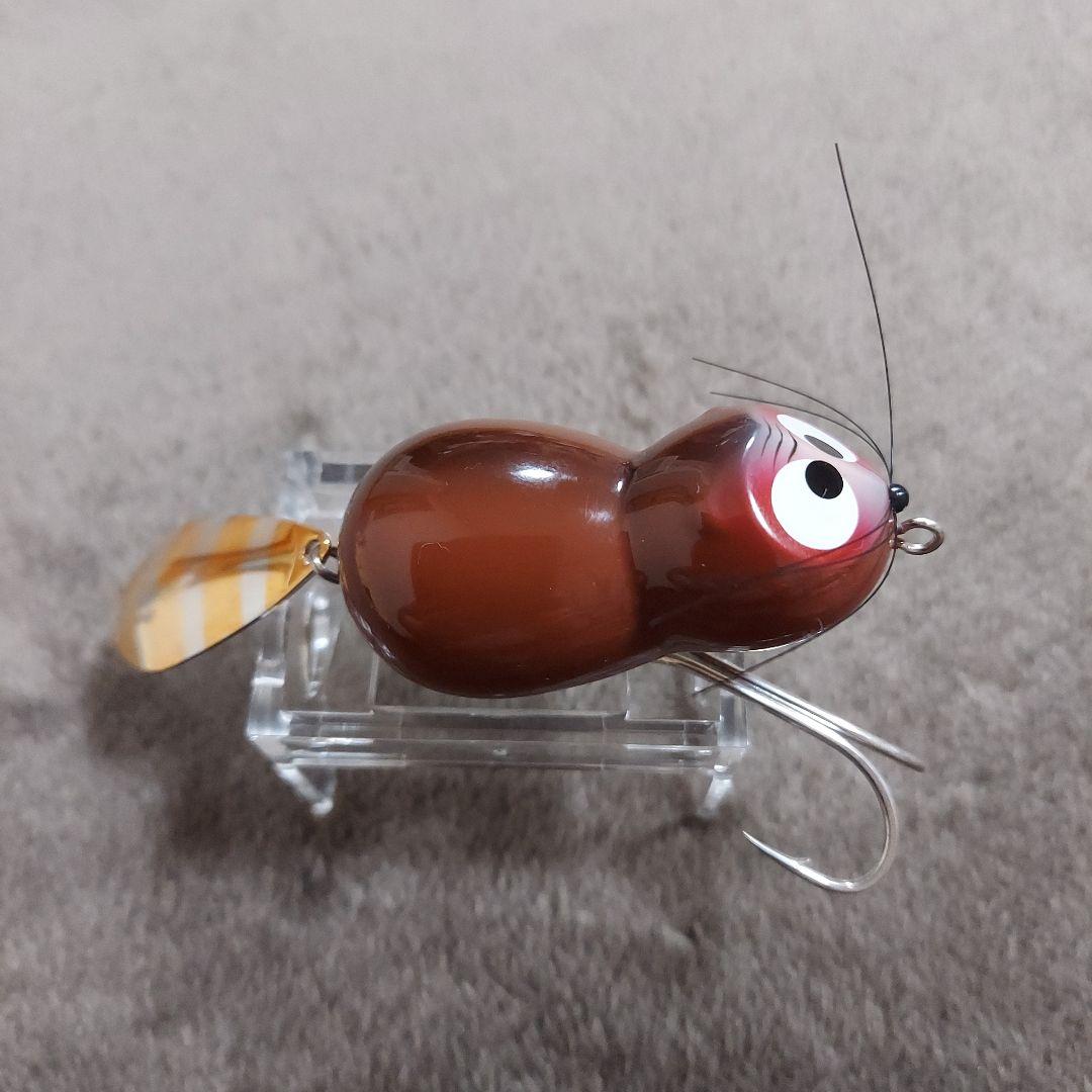 ズイール '02 フリフリアライくん 新品・未使用品 ケース無し - メルカリ