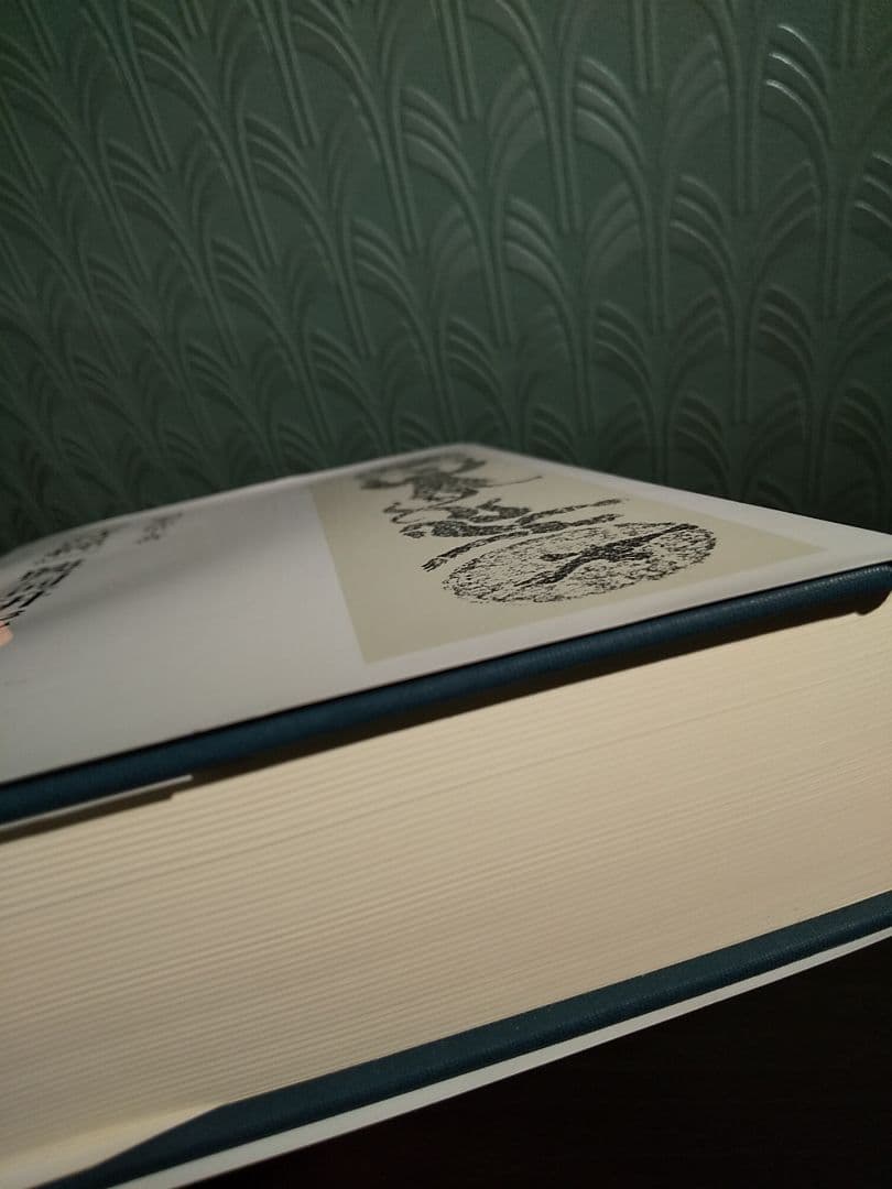 詩經』興詞研究 ／福本郁子 著 ◎詩経 - メルカリ