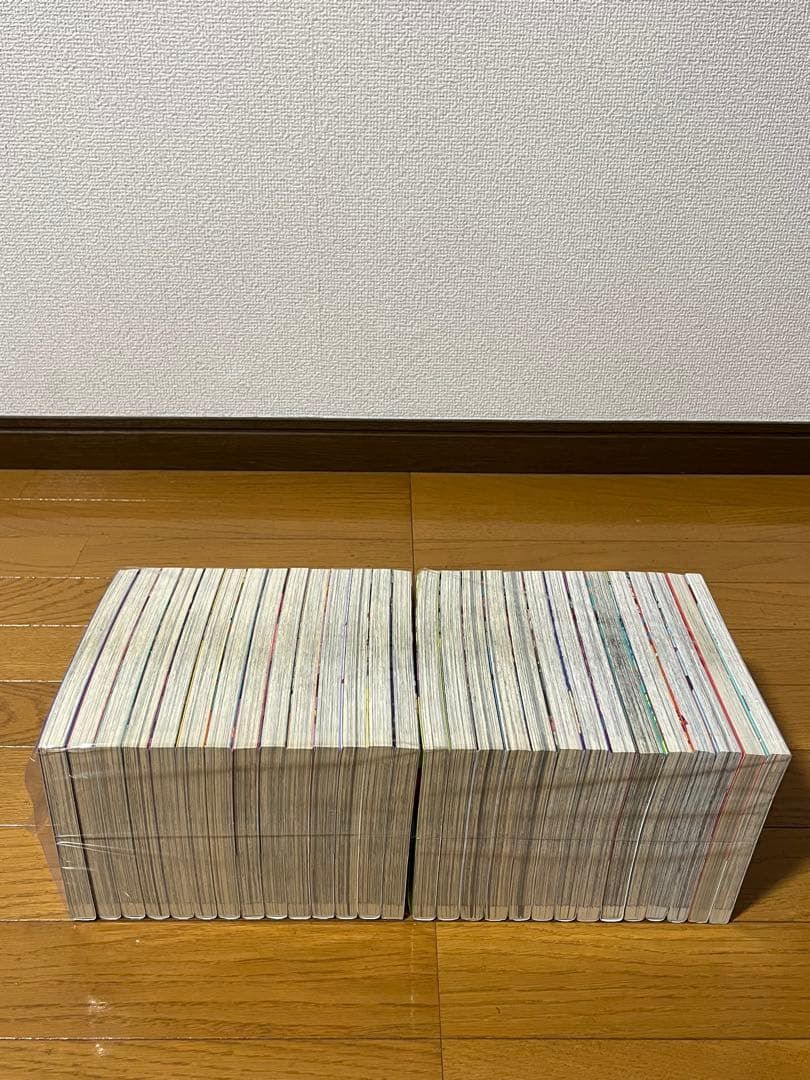 美品 地縛少年花子くん 全巻セット 0〜25巻 ➕ 2冊