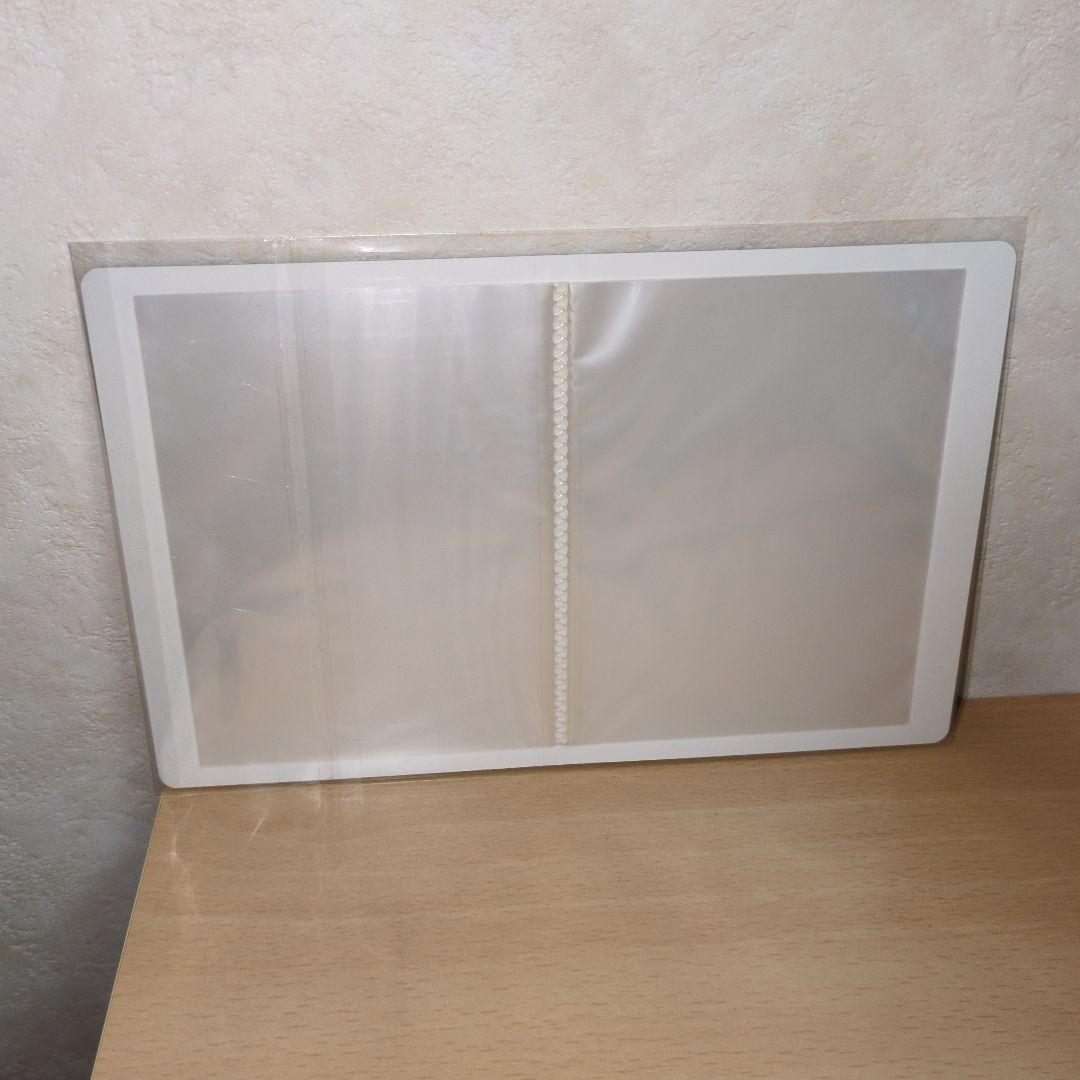 寺島拓篤 5th anniversary LIVE BD BOX - メルカリ