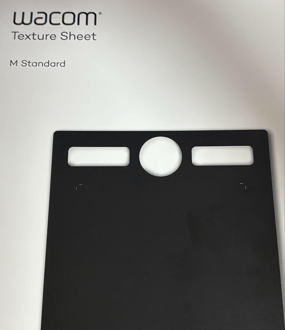 Wacom intuos pro オーバーレイシート ワコム | Wacom Intuos Pro オーバーレイシートの替え方 - YouTube