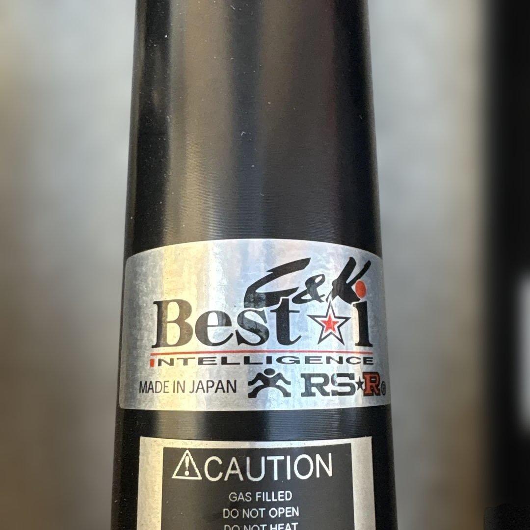 現行スペーシア カスタムRS-R Best i C&K値下げ中 - メルカリ