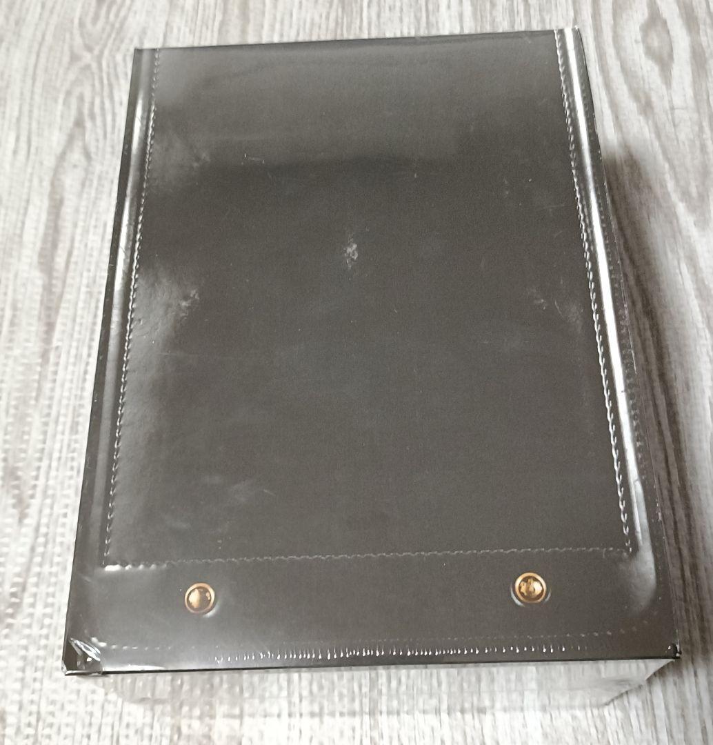 劇場版 学校の怪談 DVD-BOX〈初回限定生産・5枚組〉新品未開封