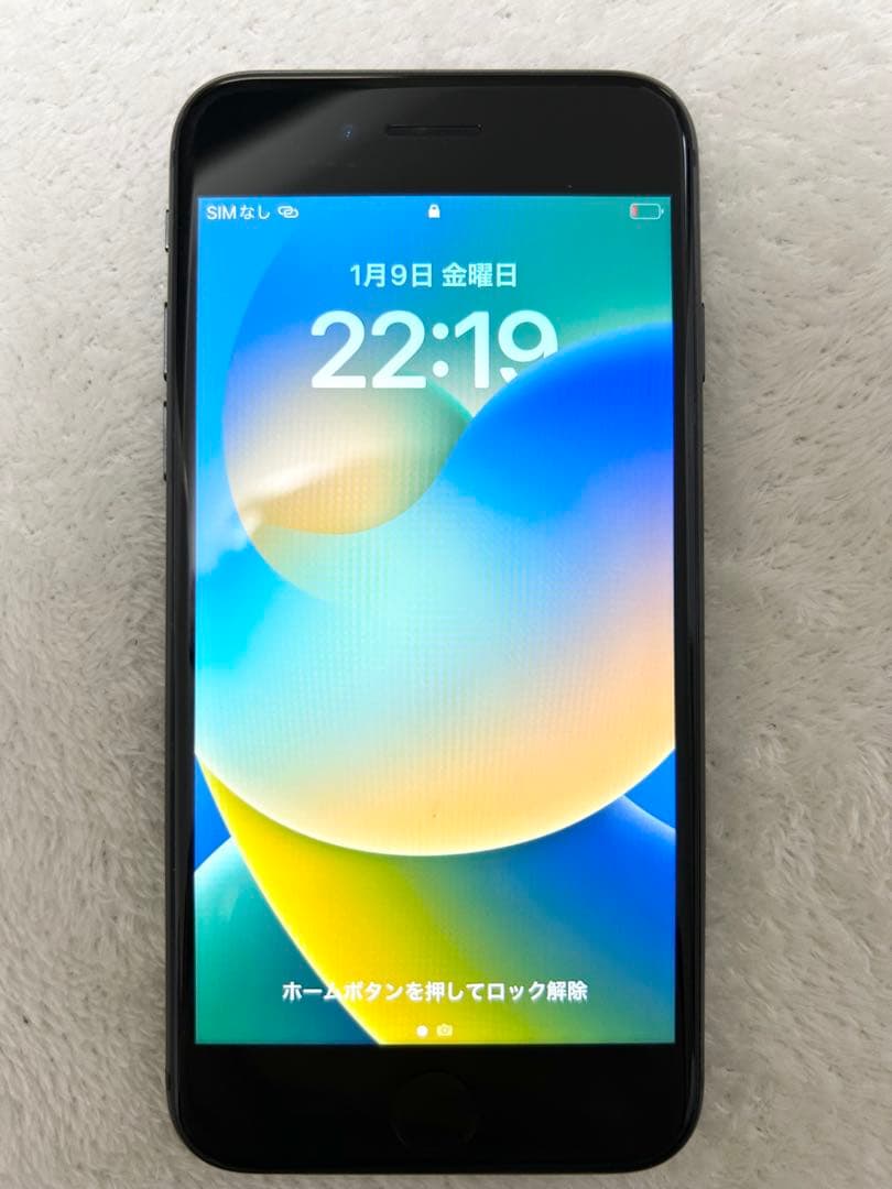 【美品】Apple iPhone8 スペースグレー　本体　64GB SIMフリー Amazon | 【整備済み品】 Apple iPhone 8 64GB スペースグレー SIM