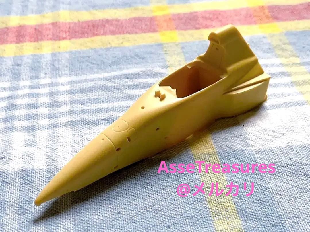 良状態 当時モノ WAVE/モデラーズ 1/24 ティレル・フォード 018 - メルカリ