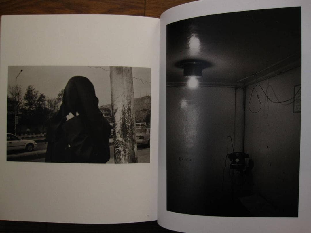 IMPASSE HOTEL SYRIA KRASS CLKEMENT 800限定