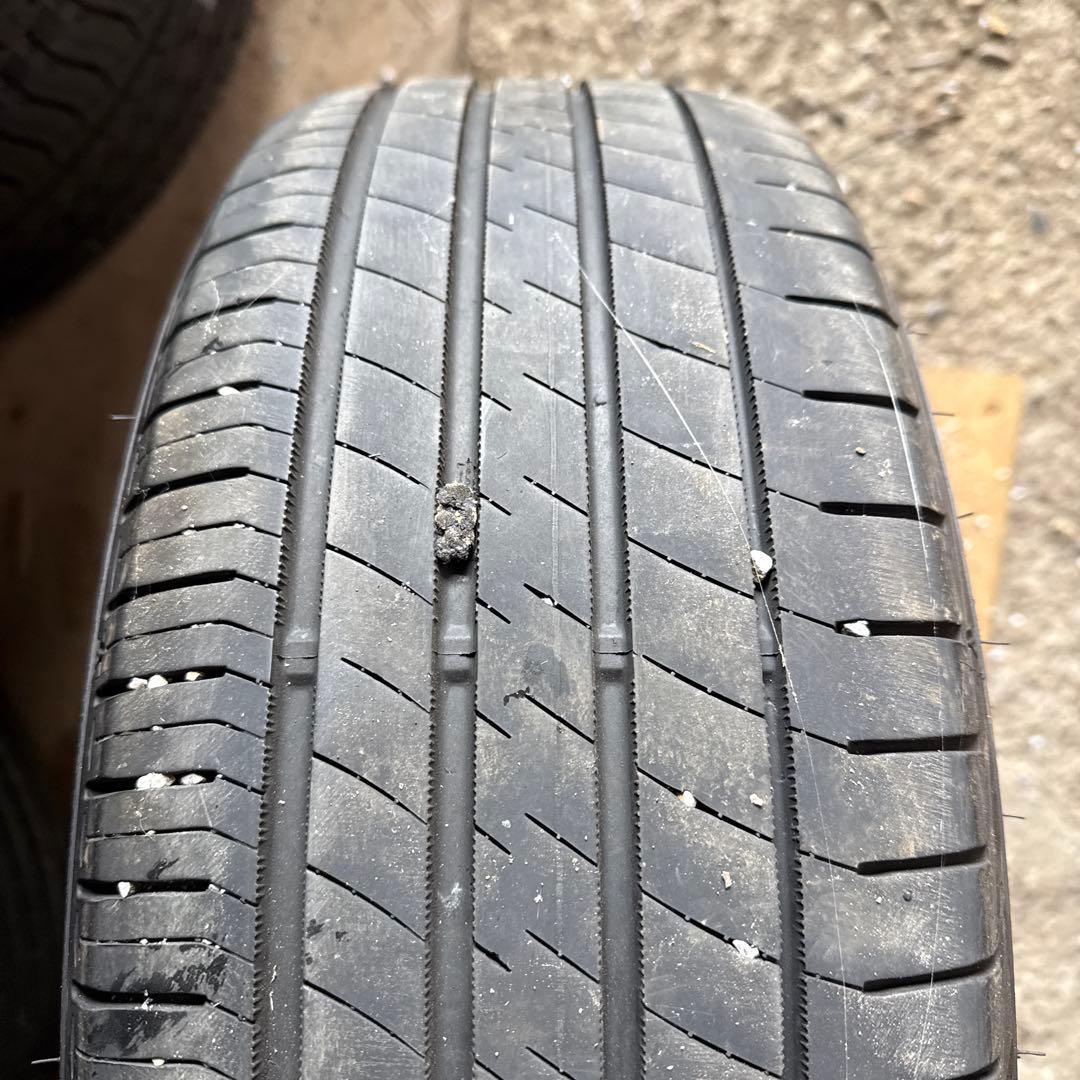 まとめ買い☆大歓迎　 A3ポスター まとめ買いがお得: タイトルポップ｜販促物・販促通販の