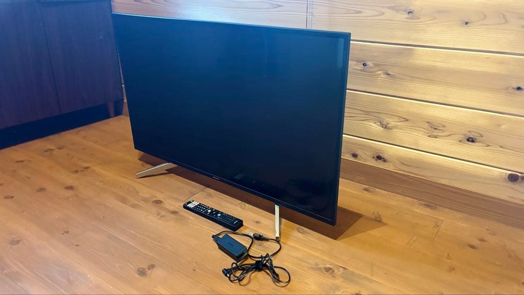 [引取り限定] SONY 4K液晶テレビ KJ-43X7500F 本体 SONY BRAVIA KJ-43X7500F [43インチ] 価格比較 - 価格.com