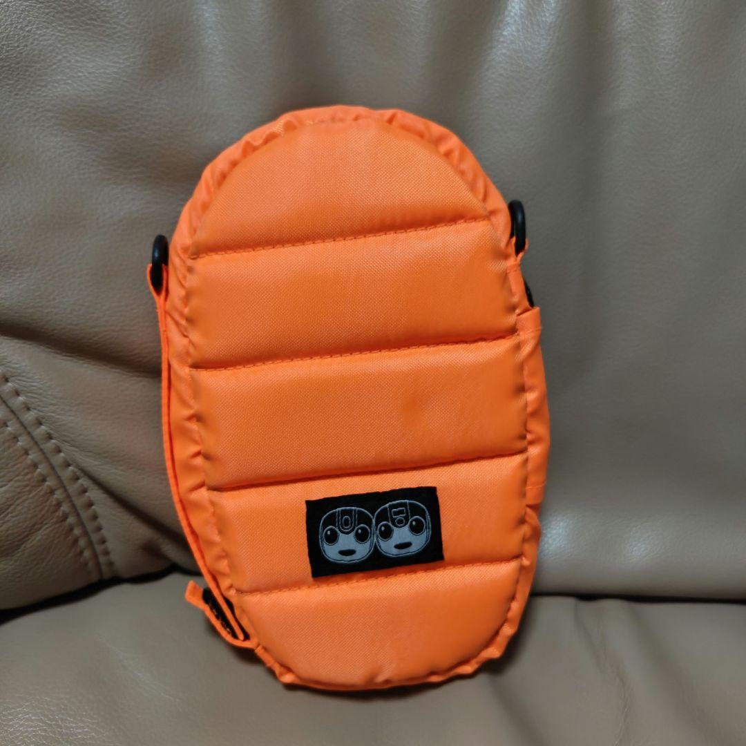 ロボホン 寝袋 未開封 - メルカリ