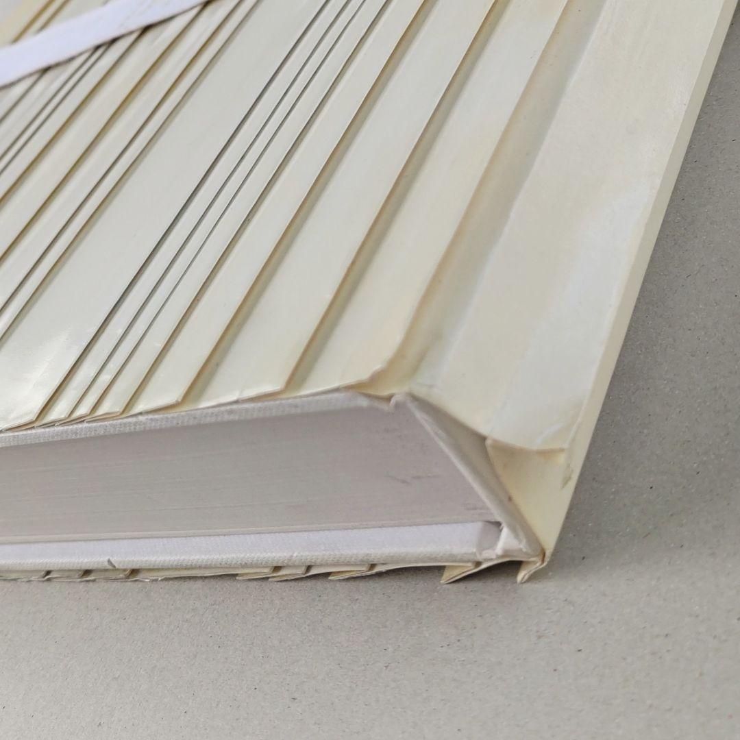 SAMPLE:100 Fashion Designers アートブック 写真集