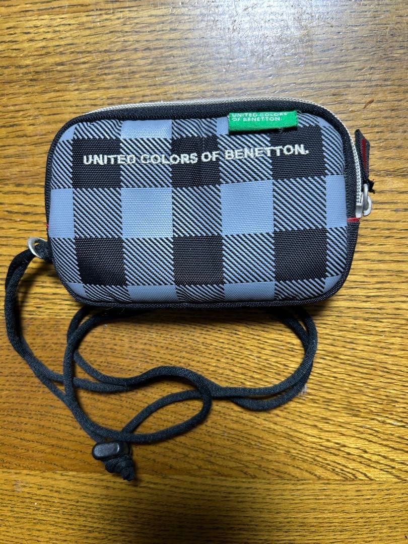 Sony Cyber-shot 14.1MP DSC-W530デジタルカメラ