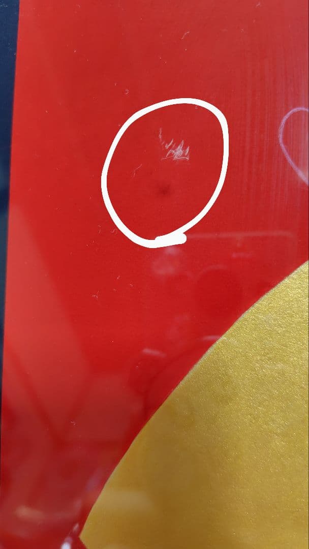 伊藤清子/まねきにゃん F6号 日本画猫 大幅値下げ - メルカリ