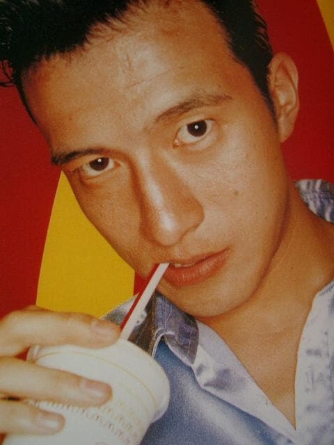 平間至 直筆サイン入り写真集 MOTOR DRIVE - メルカリ