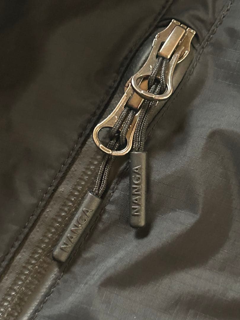 Stramaになります‼️