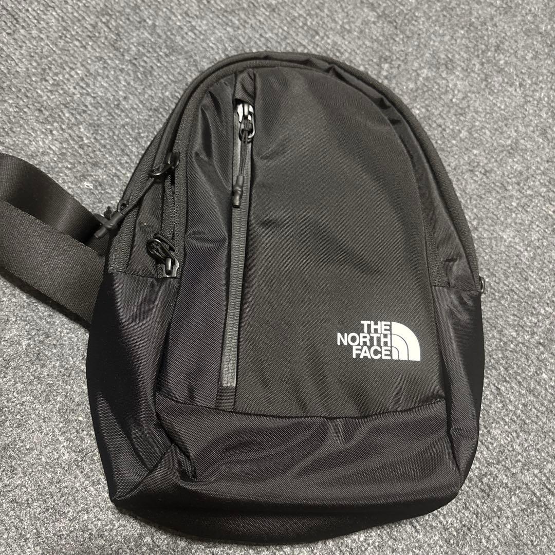 バーバリー ノバチェックハンドバッグ ミニボストン 西川ヴィンテージ品