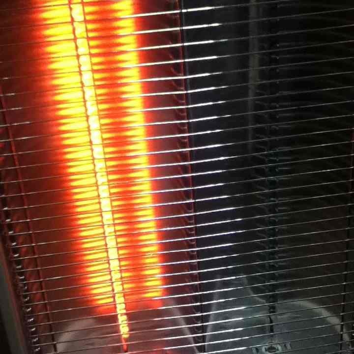 すとーぶ Amazon | adidas メンズ Zx 22 ブーストスニーカー, グリーン, 5