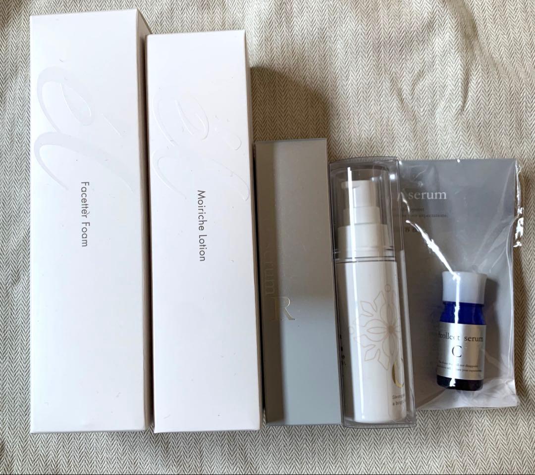 ジュビラン3点セット RMZ City 1/64 (3