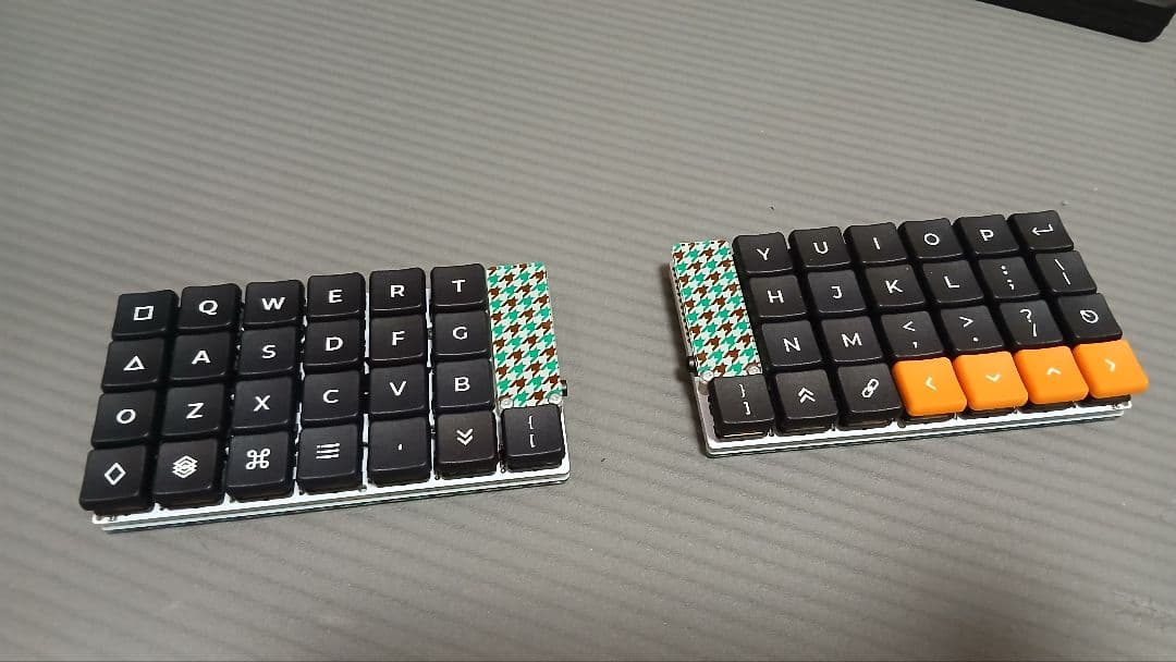 分割キーボードHelixPico A01HP-RE_1200x.jpg?v=1612407448