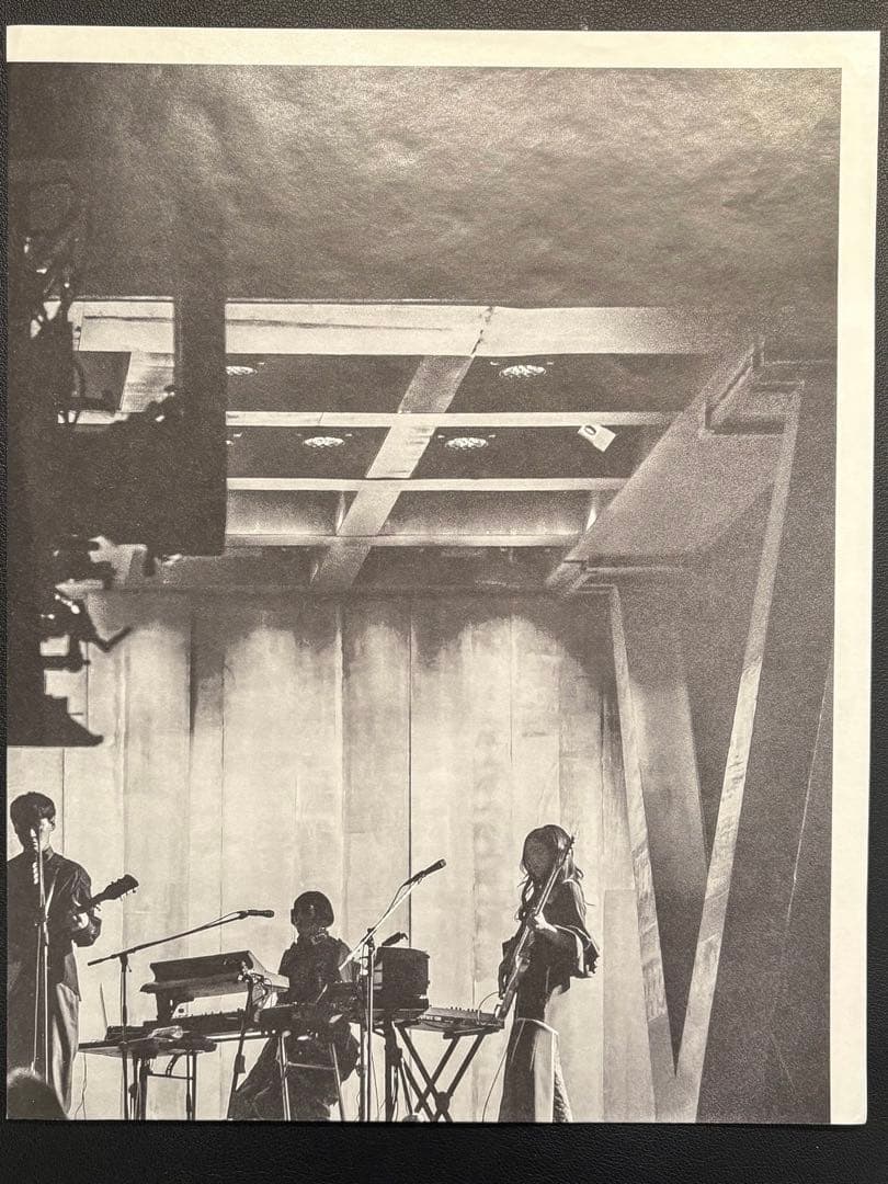 NF限定盤】サカナクション アダプト ONLINE Blu-ray ライブ - メルカリ