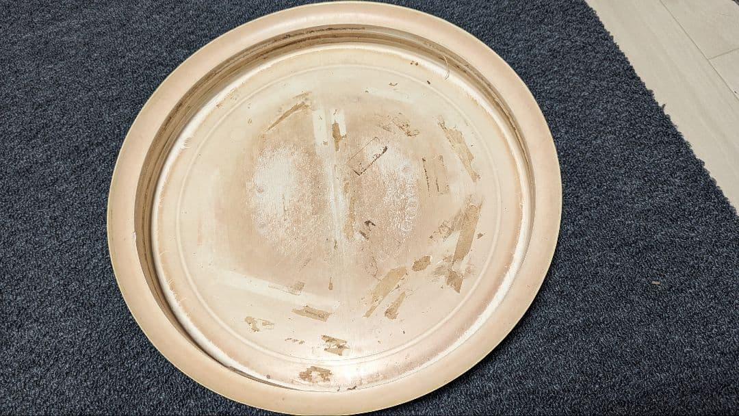 太鼓の達人 旧空面 - メルカリ