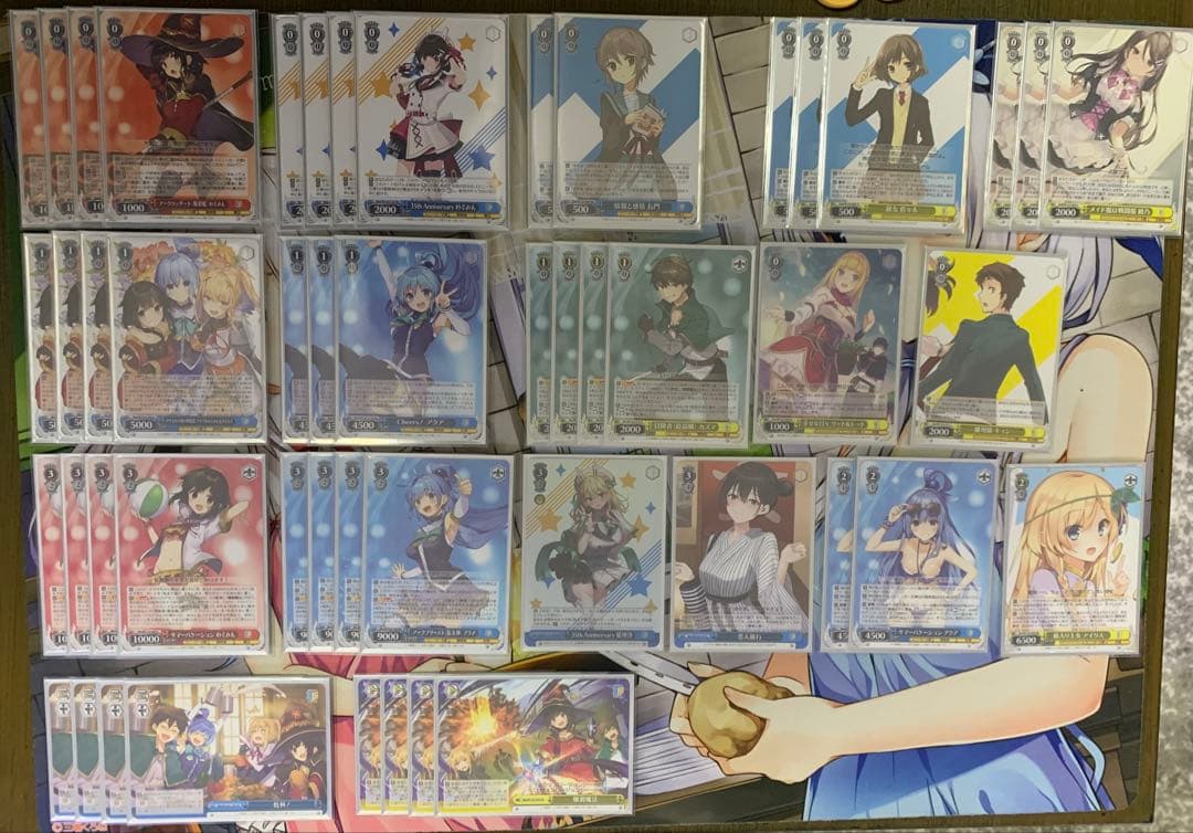 スニーカー文庫　このすば枝門 Amazon.co.jp: この素晴らしい世界に祝福を!エクストラ あの愚か者にも