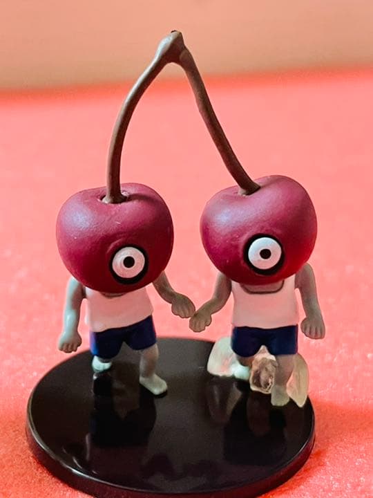 フルーツゾンビ タカラ - メルカリ