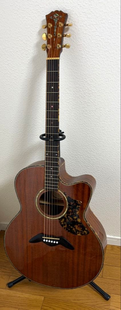 HEADWAY TJ-1500C 2005年製 ※売り切り価格 即日発送可 - メルカリ