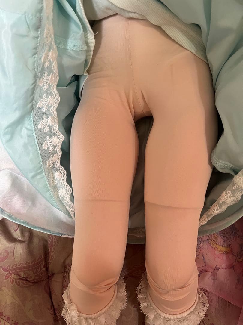 パラボックス ソフビシスターズ 乙姫好きさんにも - メルカリ