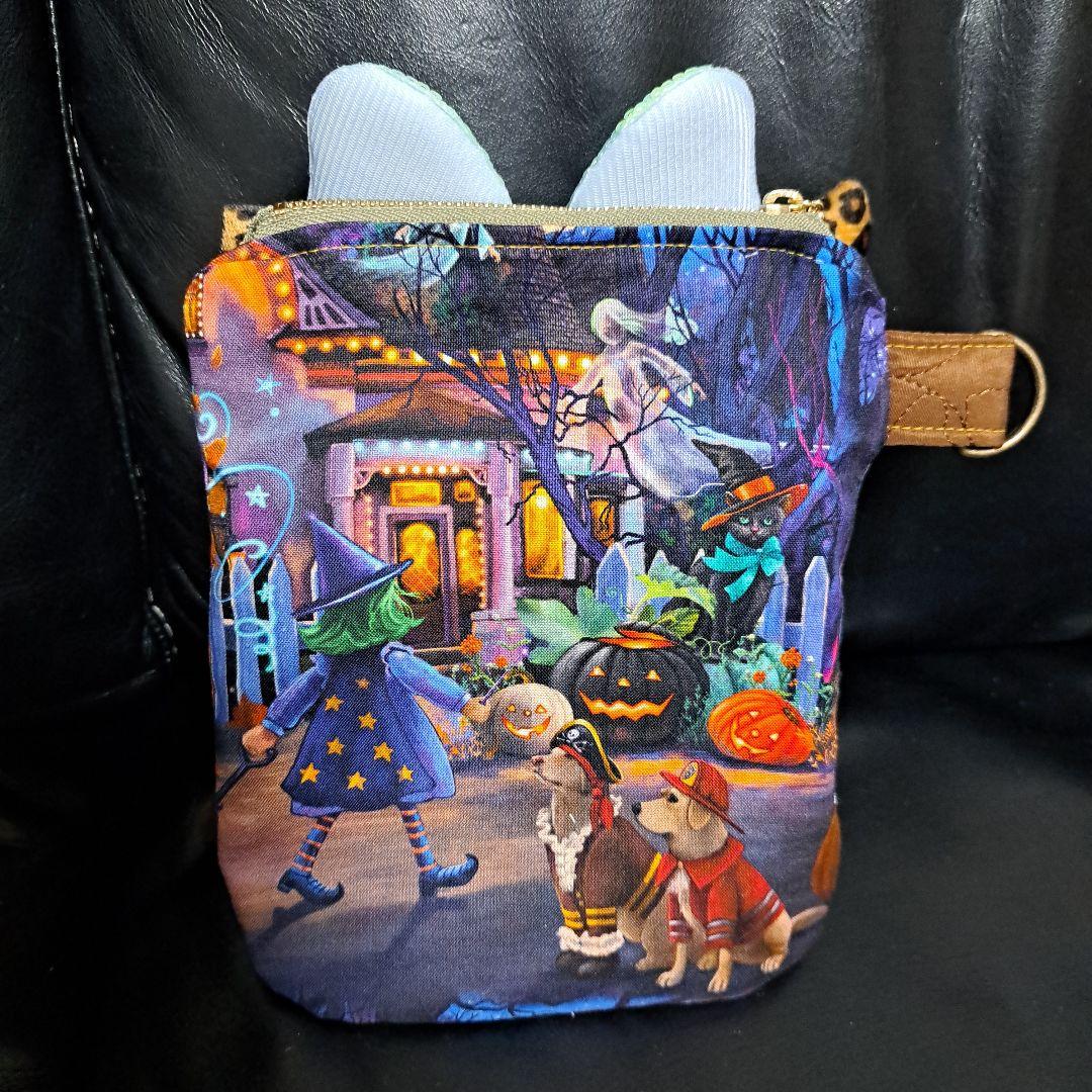 コヤンイサムチョン♥️2点さなぴー