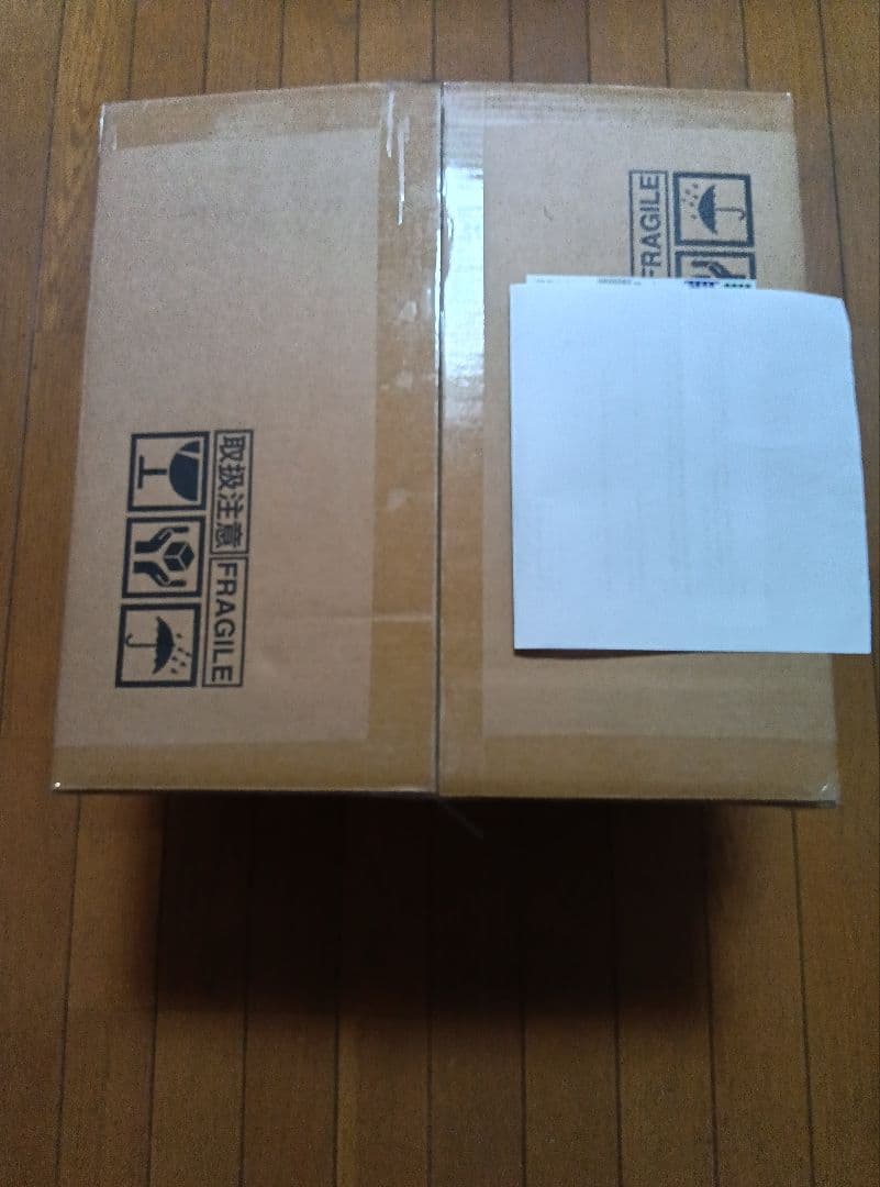 Lapin 【新品 未使用】BRUNO スチーム&ベイクトースター スチーム＆ベイク トースター グレージュの通販 | BRUNO online