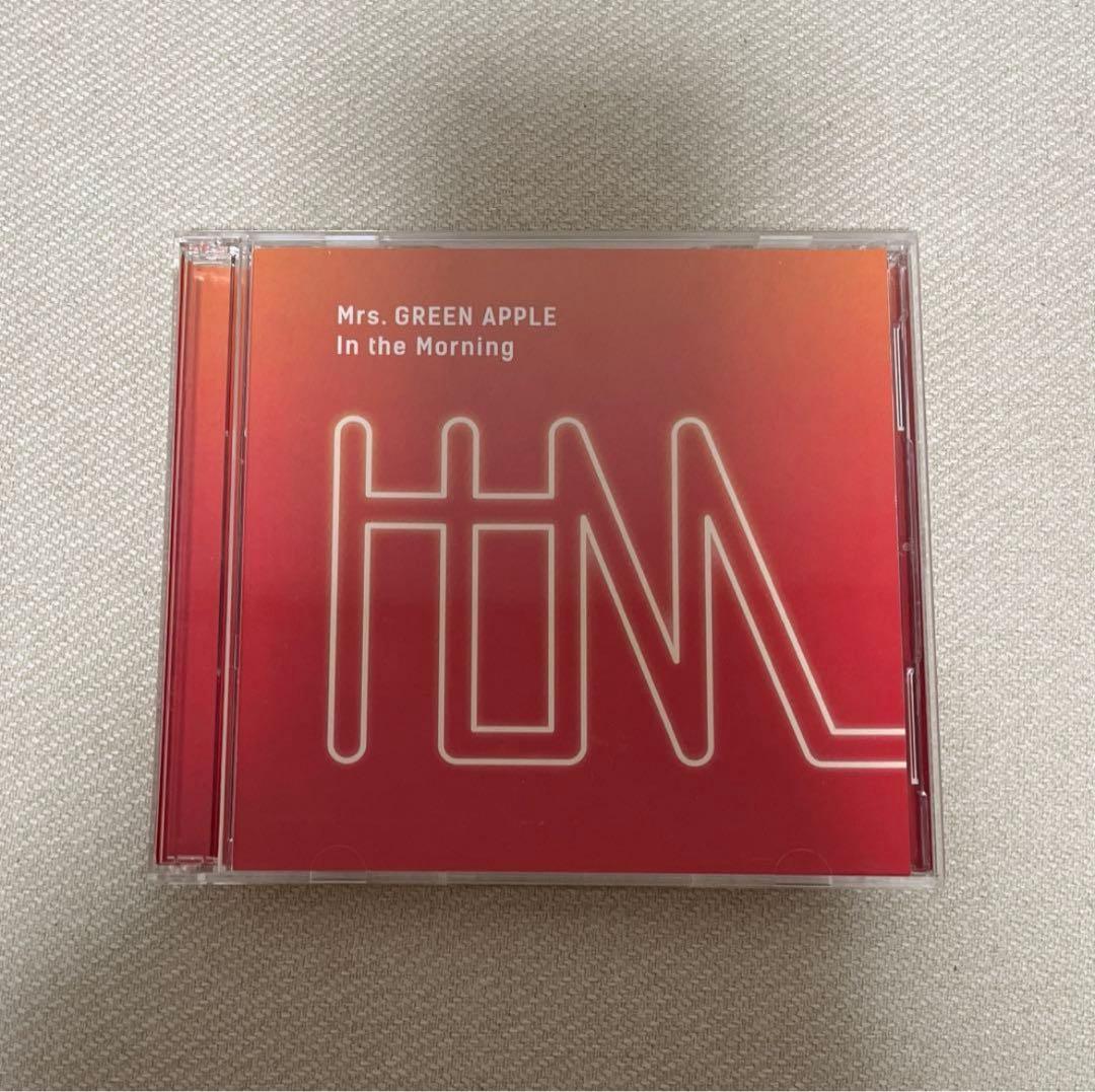 MIIII Maui Jim B443-05CM XL (62 - 14) with Blue lenses and Transparent