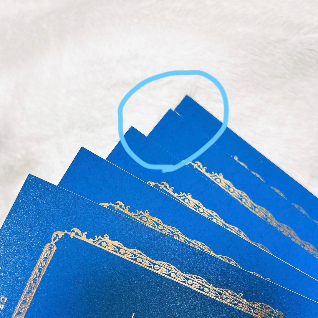 青山剛昌 ネームノート Wild Police Story 名探偵コナン - メルカリ