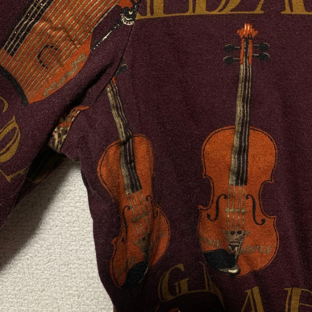 ジェーンマープル classic ロリータ 姫 上着 高級 人気 エレガント